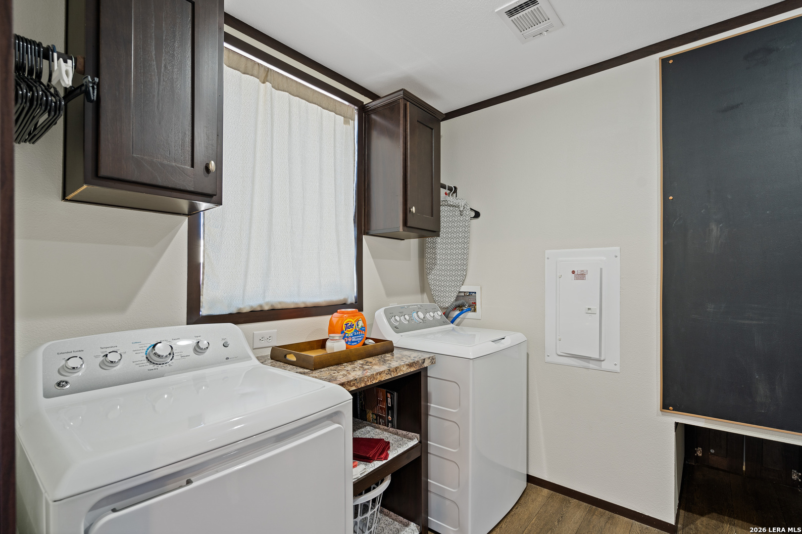 1626 Fort Clark Road Brackettville, TX 78832 - Photo 19 of 23