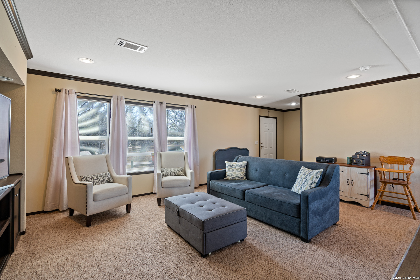 1626 Fort Clark Road Brackettville, TX 78832 - Photo 5 of 23