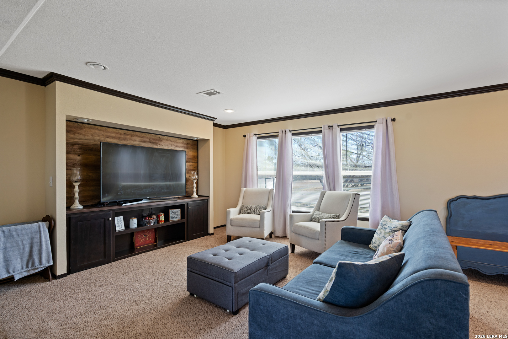 1626 Fort Clark Road Brackettville, TX 78832 - Photo 6 of 23