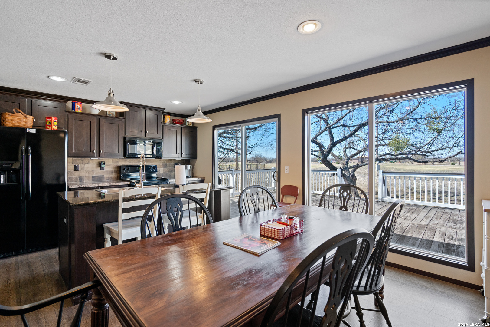 1626 Fort Clark Road Brackettville, TX 78832 - Photo 8 of 23