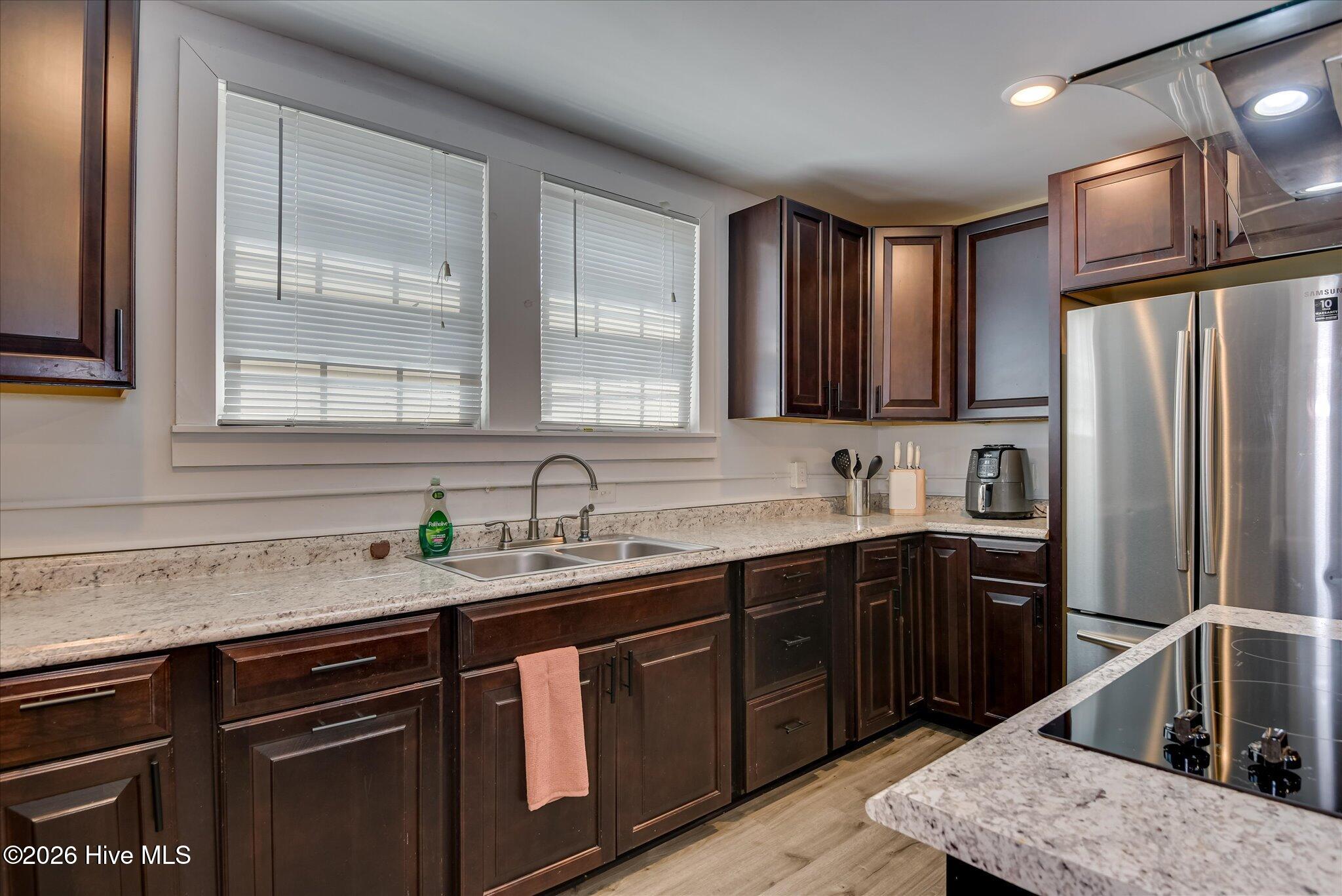 714 Hickman Road Augusta, GA 30904 - Photo 27 of 84 31-118