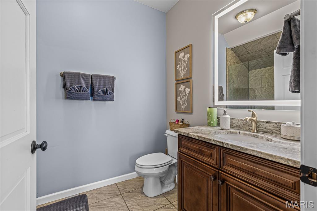 24345 State Rte WW Ste. Genevieve, MO 63670 - Photo 58 of 67