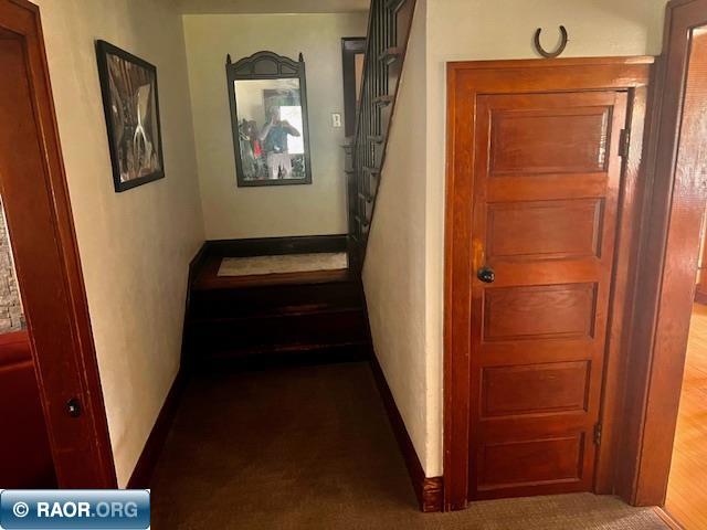 5164 Morse Road Buhl, MN 55713 - Photo 10 of 36 Gallery Image 10