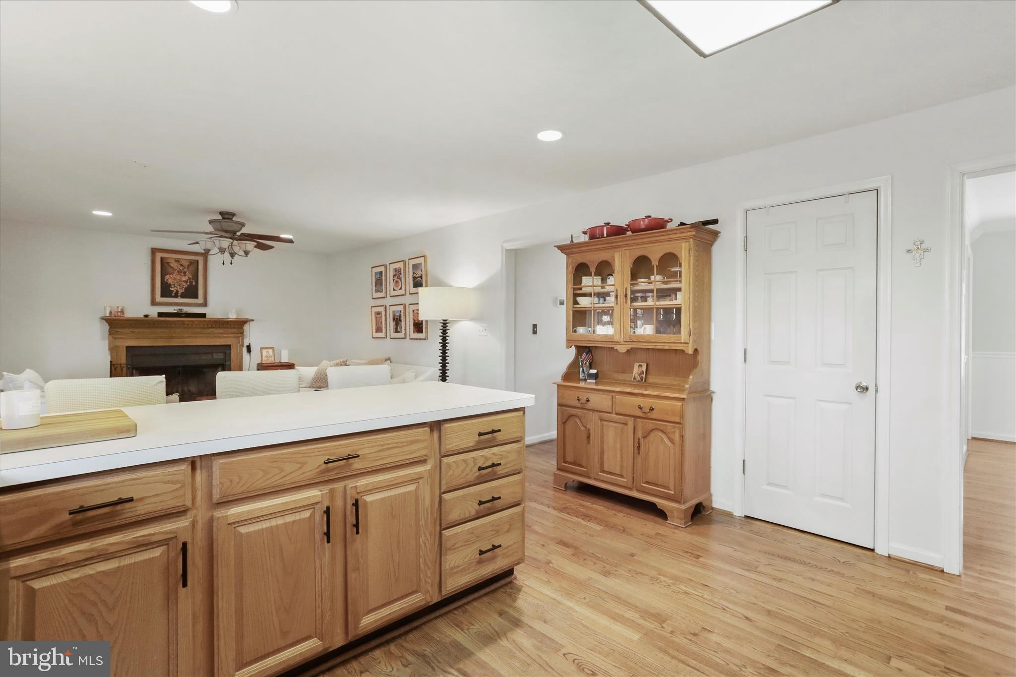 1170 Highridge Road Front Royal, VA 22630 - Photo 30 of 44