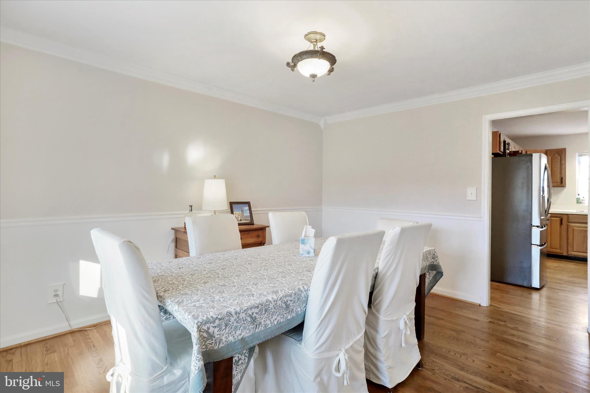 1170 Highridge Road Front Royal, VA 22630 - Photo 34 of 44