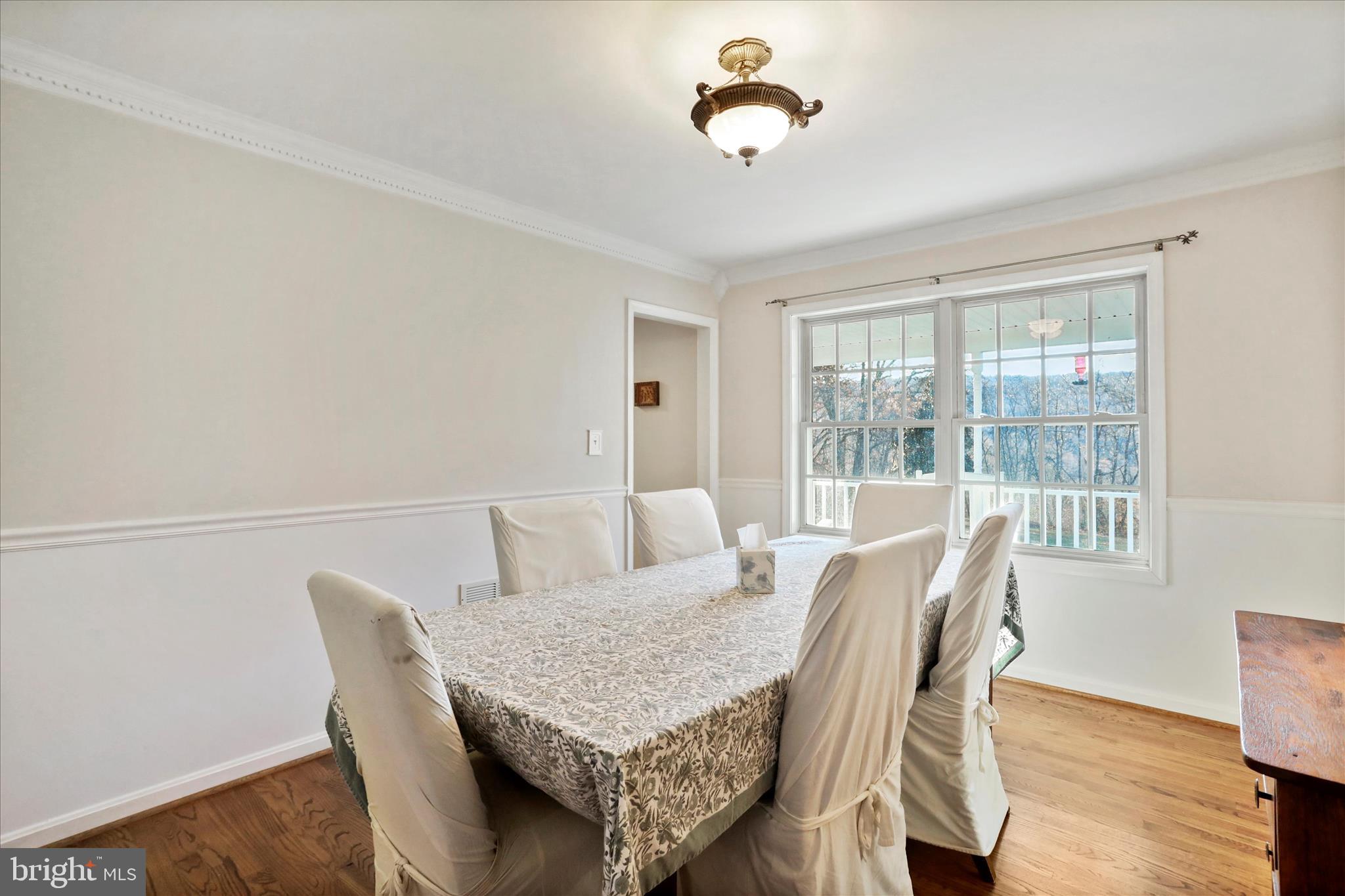 1170 Highridge Road Front Royal, VA 22630 - Photo 35 of 44