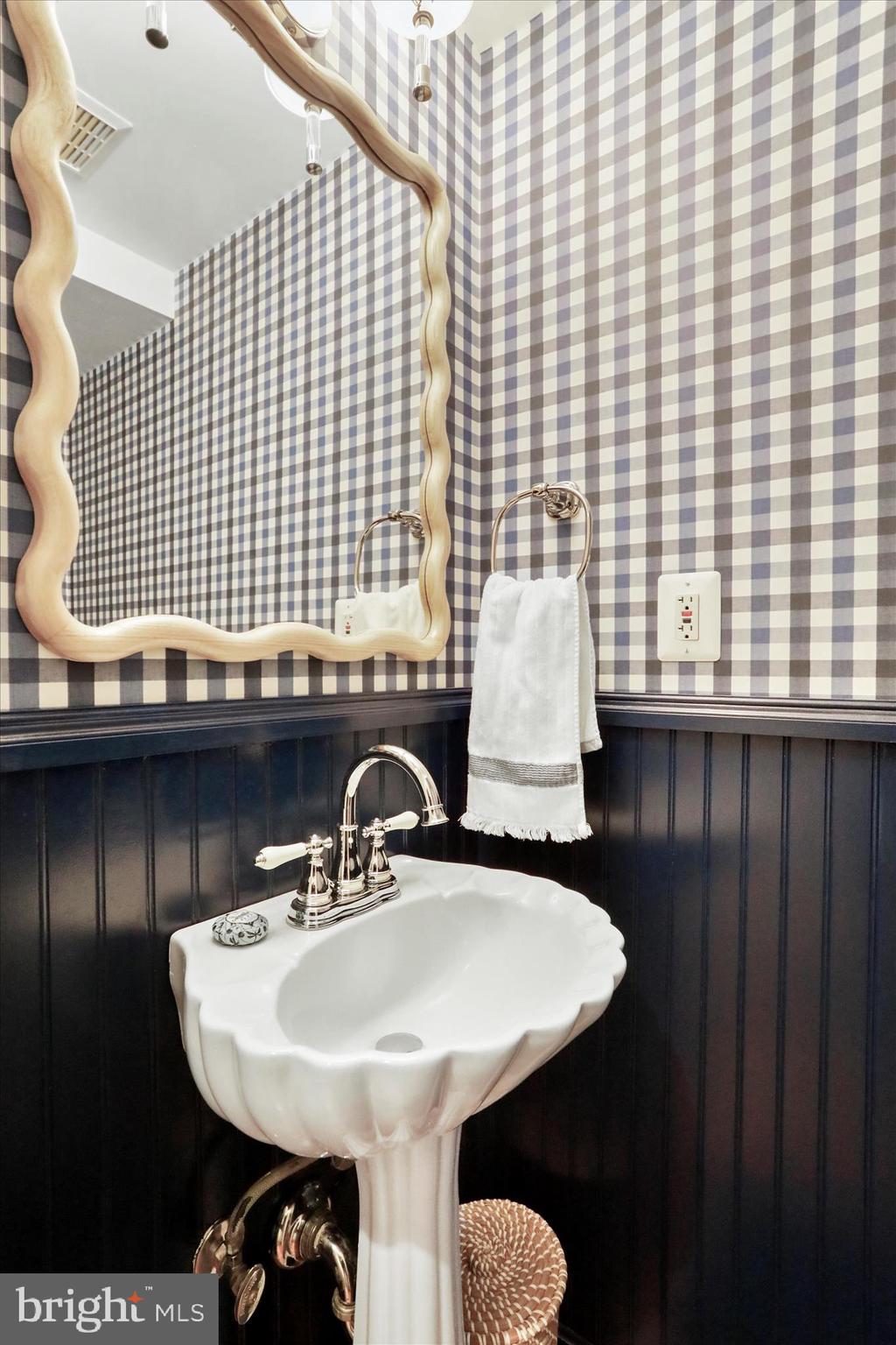 1170 Highridge Road Front Royal, VA 22630 - Photo 36 of 44