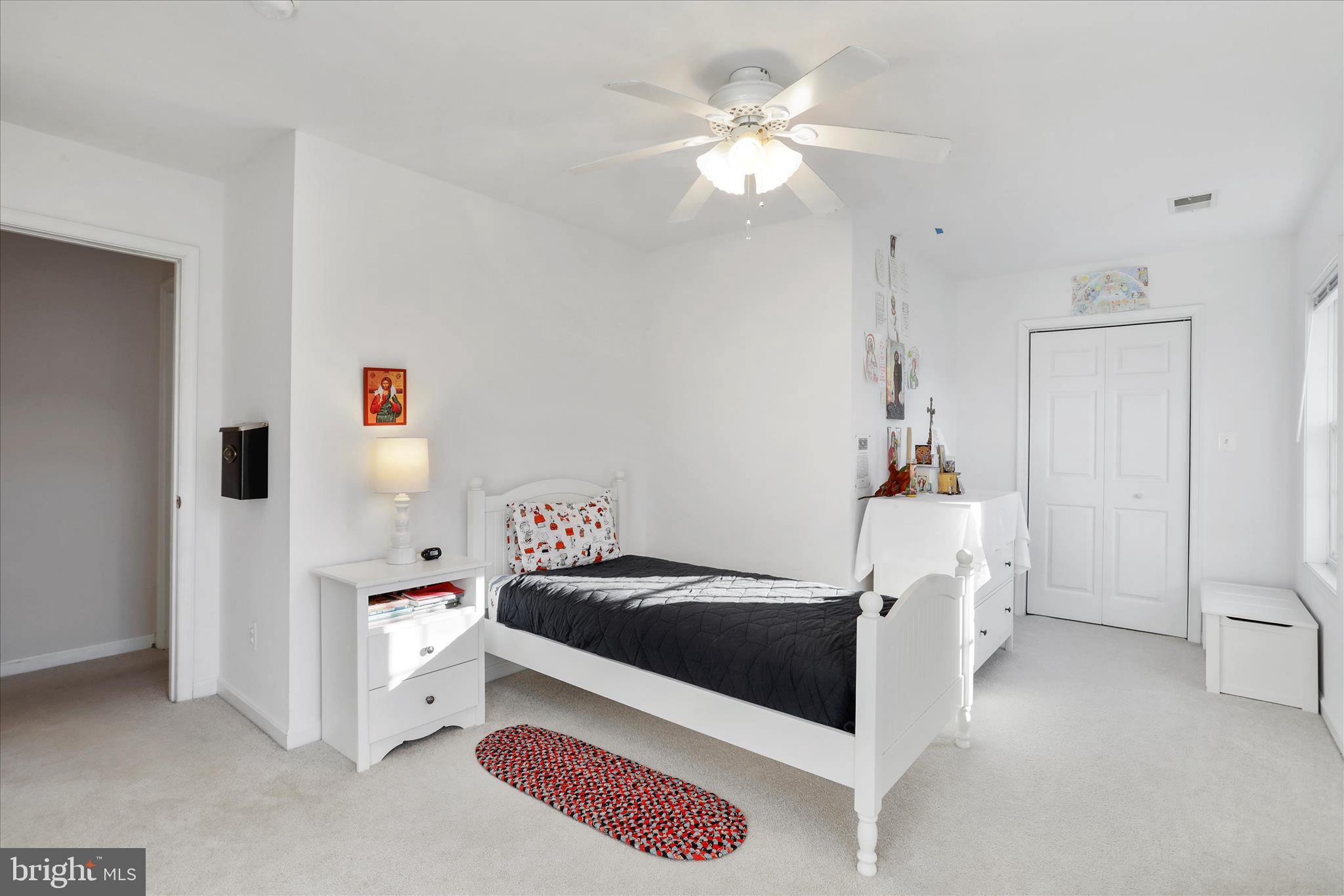 1170 Highridge Road Front Royal, VA 22630 - Photo 37 of 44