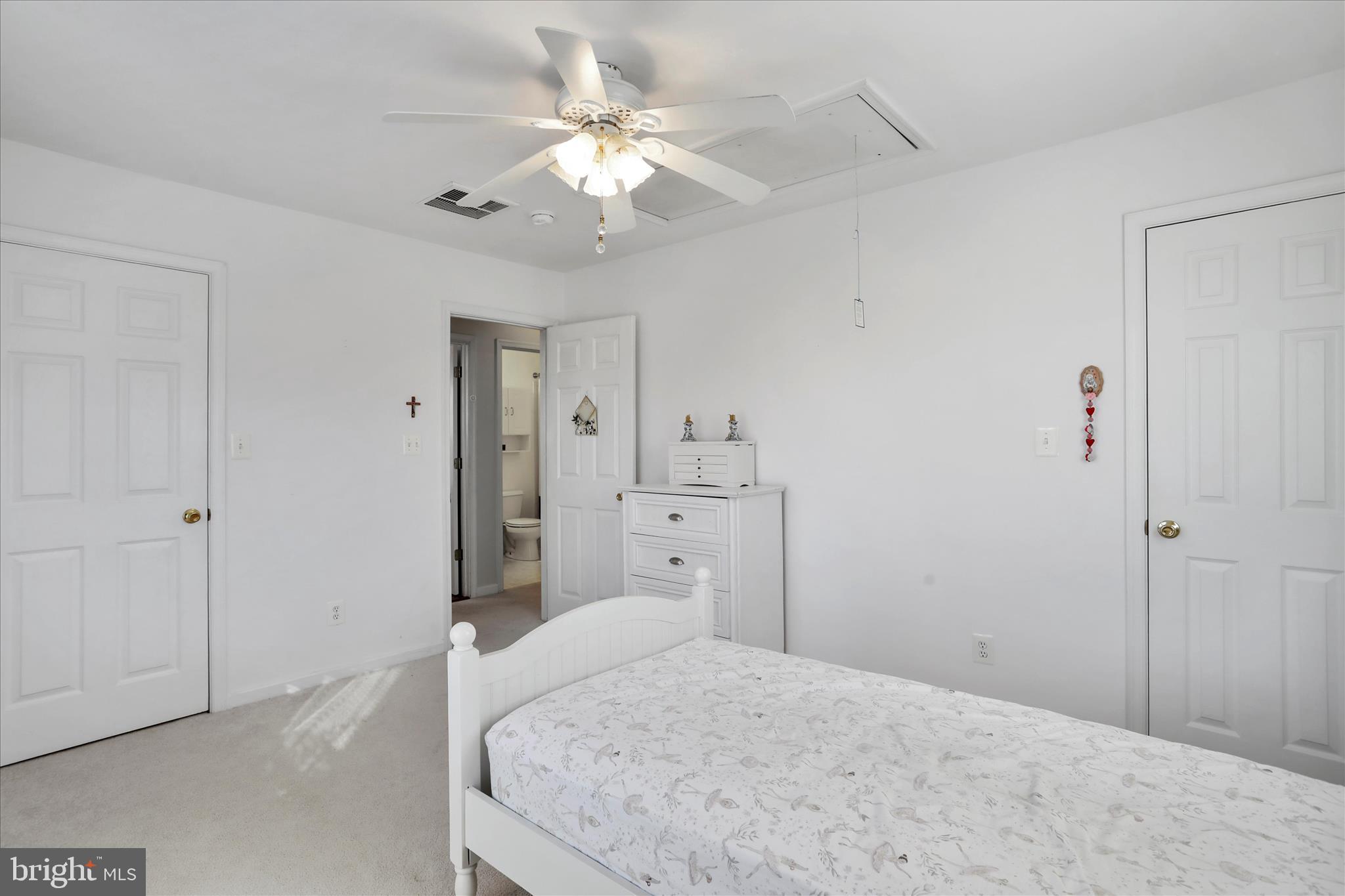 1170 Highridge Road Front Royal, VA 22630 - Photo 39 of 44