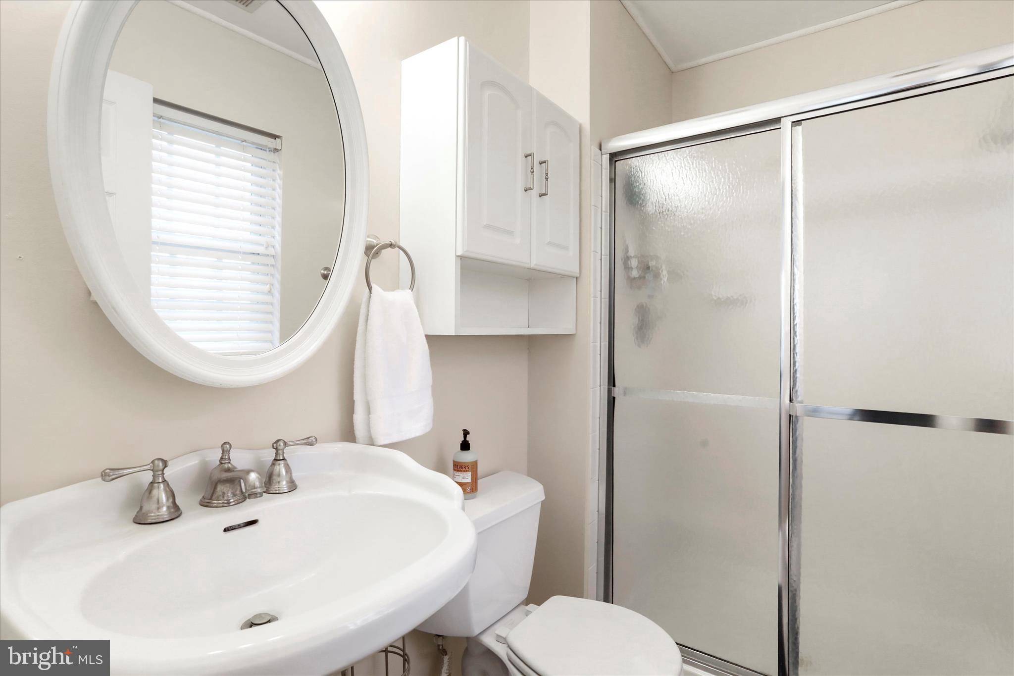 1170 Highridge Road Front Royal, VA 22630 - Photo 40 of 44