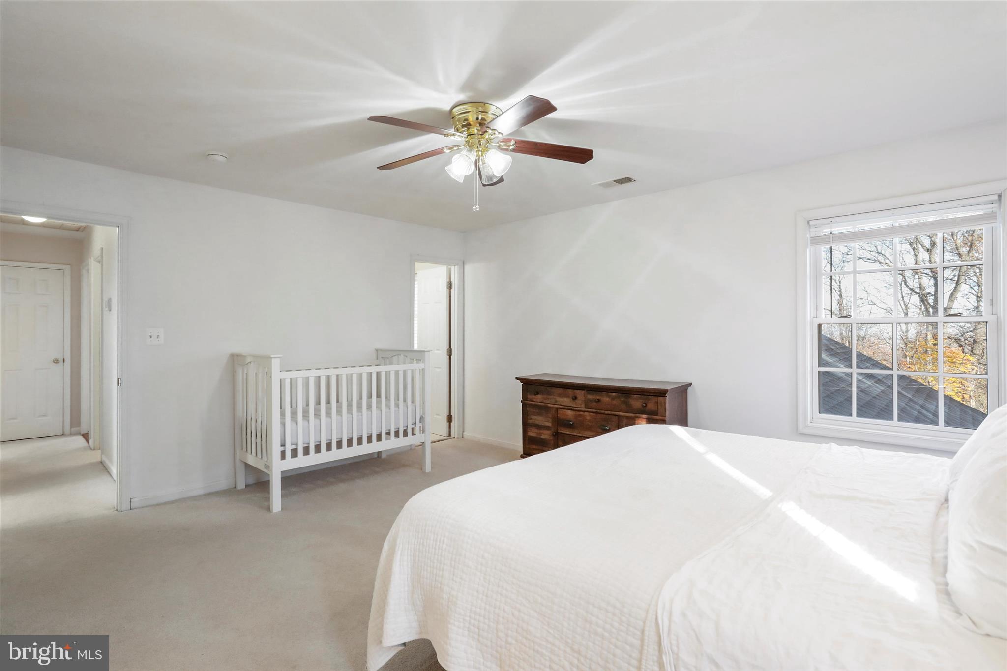 1170 Highridge Road Front Royal, VA 22630 - Photo 41 of 44