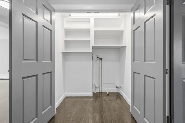 $699,900 | 408 Teaticket Highway, East Falmouth, MA 02536