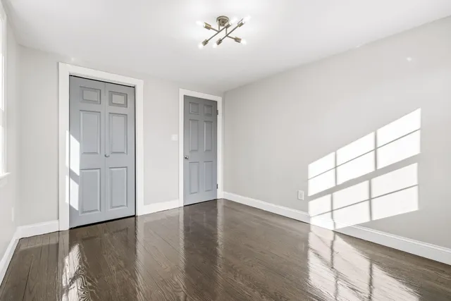 $699,900 | 408 Teaticket Highway, East Falmouth, MA 02536