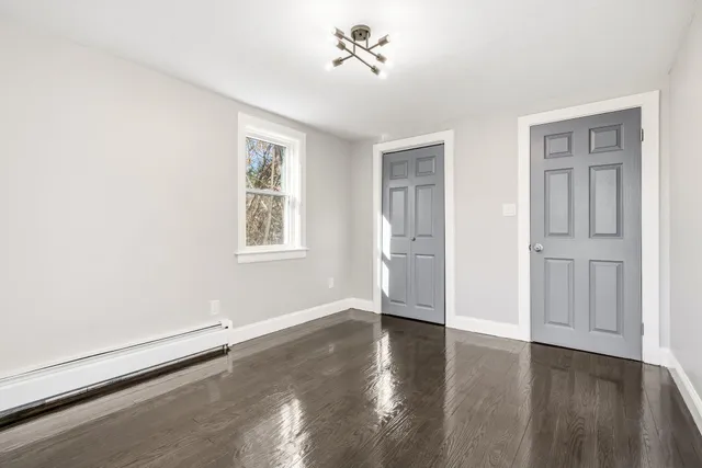 $699,900 | 408 Teaticket Highway, East Falmouth, MA 02536