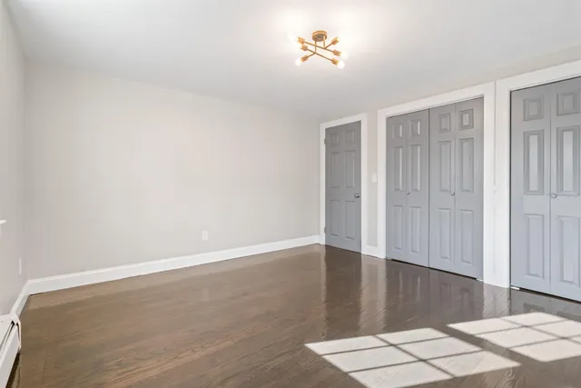 $699,900 | 408 Teaticket Highway, East Falmouth, MA 02536