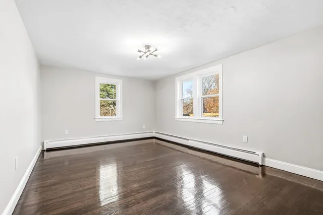 $699,900 | 408 Teaticket Highway, East Falmouth, MA 02536