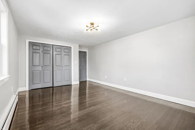 $699,900 | 408 Teaticket Highway, East Falmouth, MA 02536