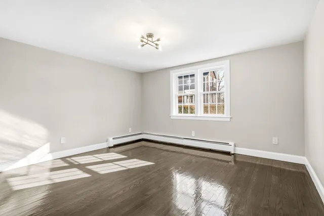 $699,900 | 408 Teaticket Highway, East Falmouth, MA 02536