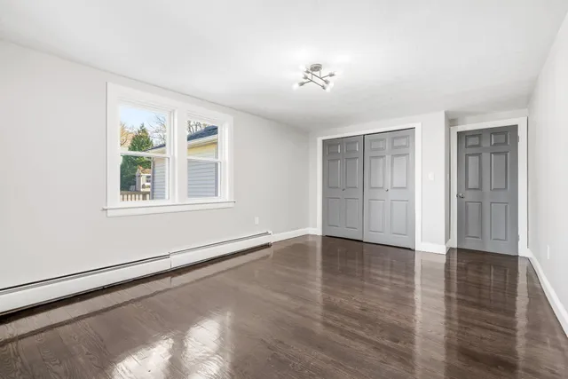 $699,900 | 408 Teaticket Highway, East Falmouth, MA 02536