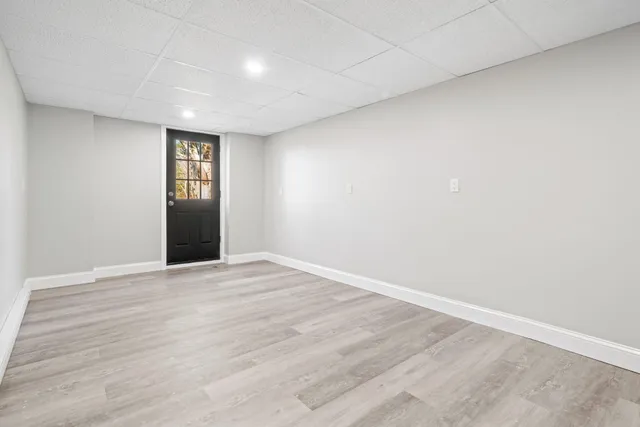 $699,900 | 408 Teaticket Highway, East Falmouth, MA 02536