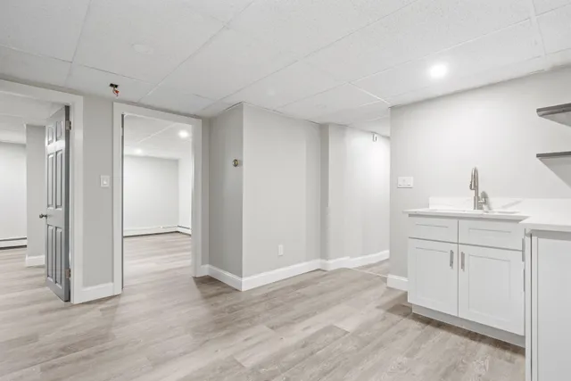 $699,900 | 408 Teaticket Highway, East Falmouth, MA 02536