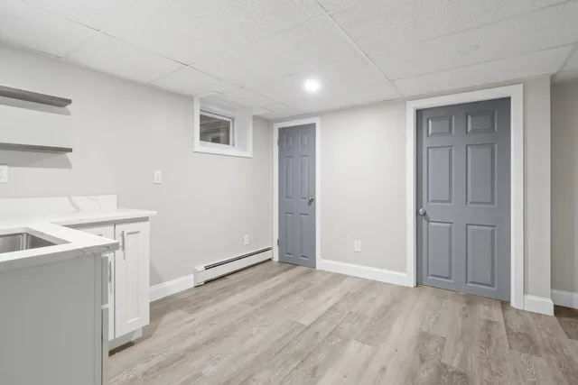 $699,900 | 408 Teaticket Highway, East Falmouth, MA 02536