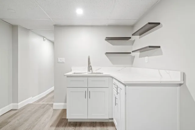 $699,900 | 408 Teaticket Highway, East Falmouth, MA 02536