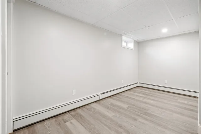 $699,900 | 408 Teaticket Highway, East Falmouth, MA 02536