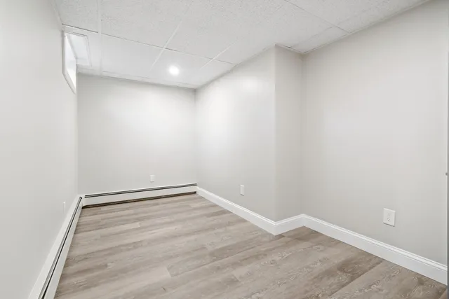 $699,900 | 408 Teaticket Highway, East Falmouth, MA 02536