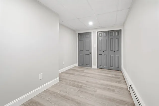 $699,900 | 408 Teaticket Highway, East Falmouth, MA 02536