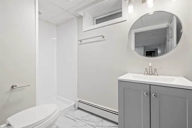 $699,900 | 408 Teaticket Highway, East Falmouth, MA 02536