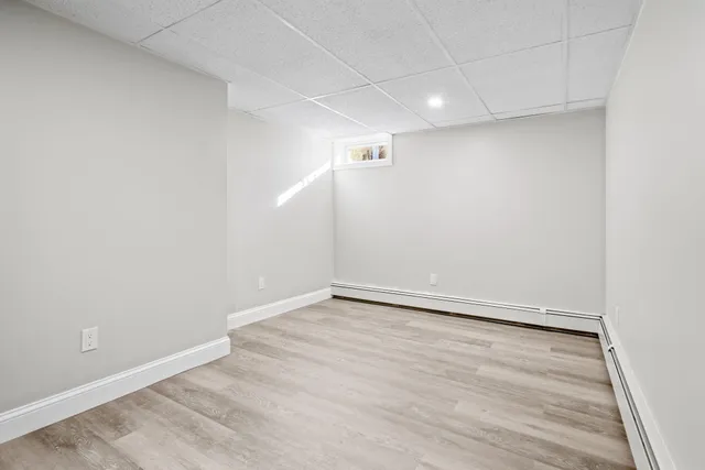 $699,900 | 408 Teaticket Highway, East Falmouth, MA 02536