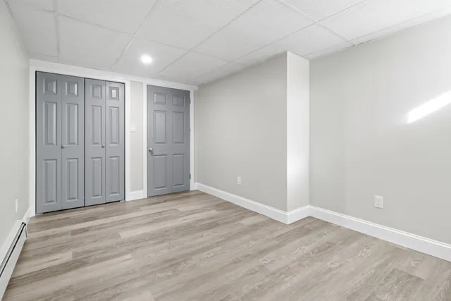 $699,900 | 408 Teaticket Highway, East Falmouth, MA 02536