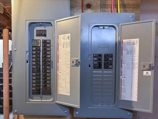 $699,900 | 408 Teaticket Highway, East Falmouth, MA 02536