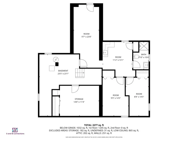 $699,900 | 408 Teaticket Highway, East Falmouth, MA 02536