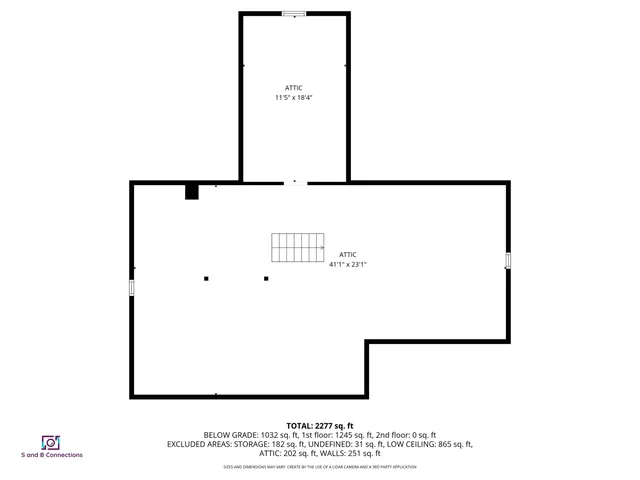 $699,900 | 408 Teaticket Highway, East Falmouth, MA 02536