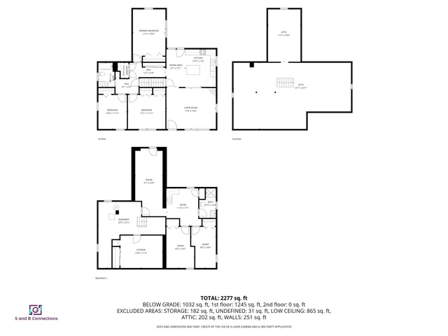 $699,900 | 408 Teaticket Highway, East Falmouth, MA 02536