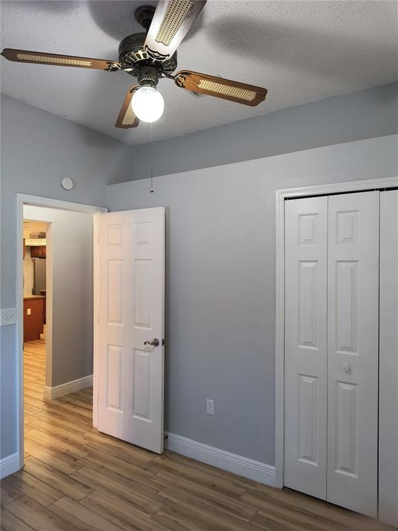 3201 Settlers Trail St. Cloud, FL 34772 - Photo 14 of 38 a view of an empty room