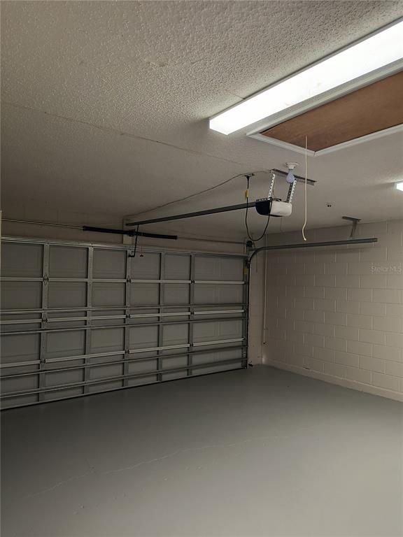 3201 Settlers Trail St. Cloud, FL 34772 - Photo 28 of 38