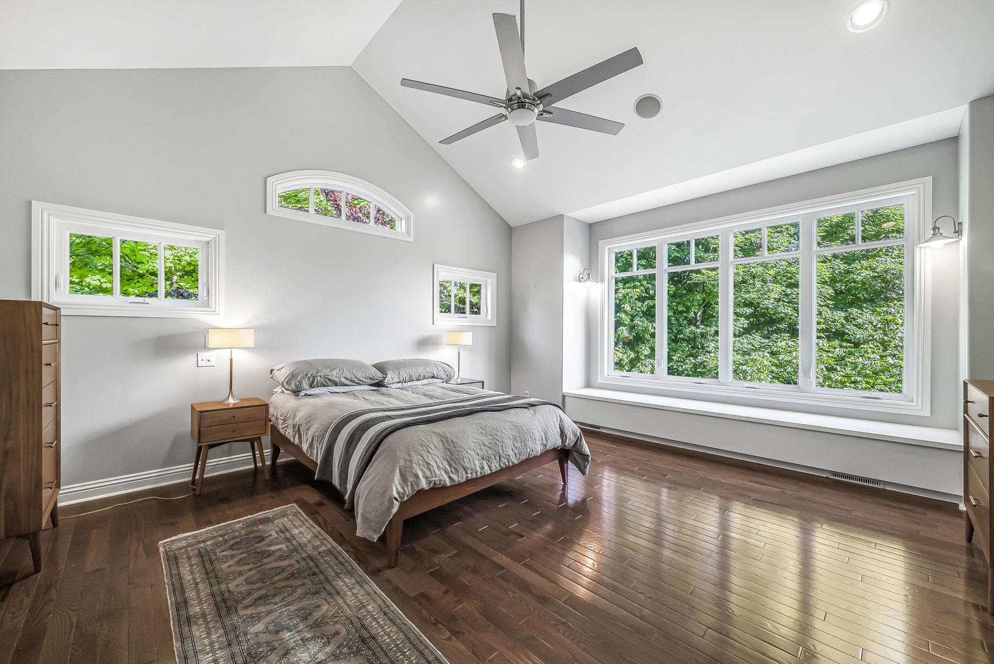306 West Harbour Ridge Court, Unit LOT: 30 Maple City, MI 49664 - Photo 32 of 63
