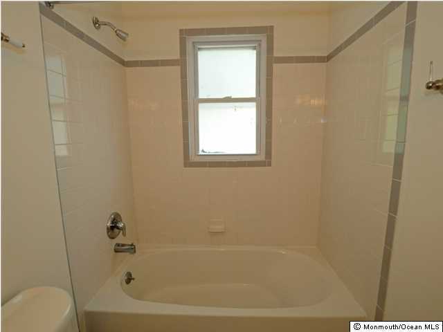24 Chaucer Road Manalapan, NJ 07726 - Photo 12 of 17 Additional Photo
