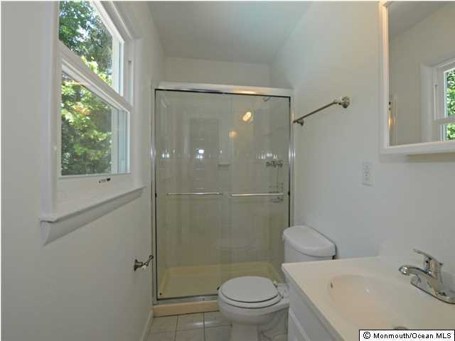 24 Chaucer Road Manalapan, NJ 07726 - Photo 15 of 17 Additional Photo