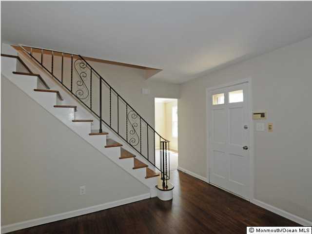 24 Chaucer Road Manalapan, NJ 07726 - Photo 3 of 17 Additional Photo