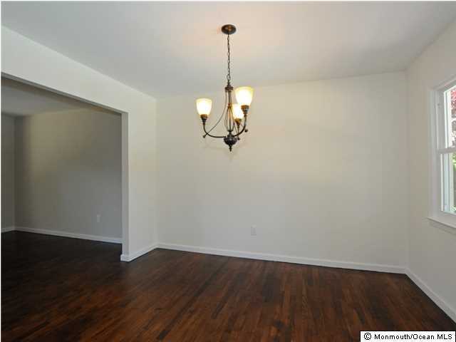 24 Chaucer Road Manalapan, NJ 07726 - Photo 6 of 17 Additional Photo