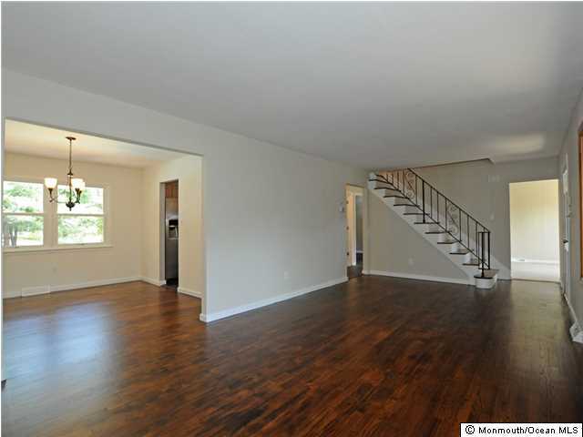 24 Chaucer Road Manalapan, NJ 07726 - Photo 8 of 17 Additional Photo