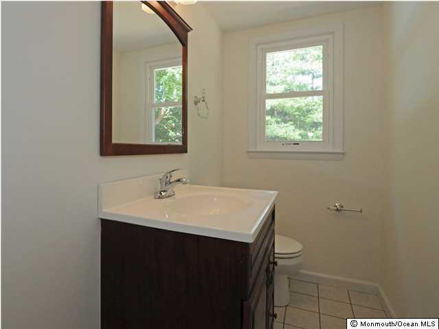 24 Chaucer Road Manalapan, NJ 07726 - Photo 9 of 17 Additional Photo