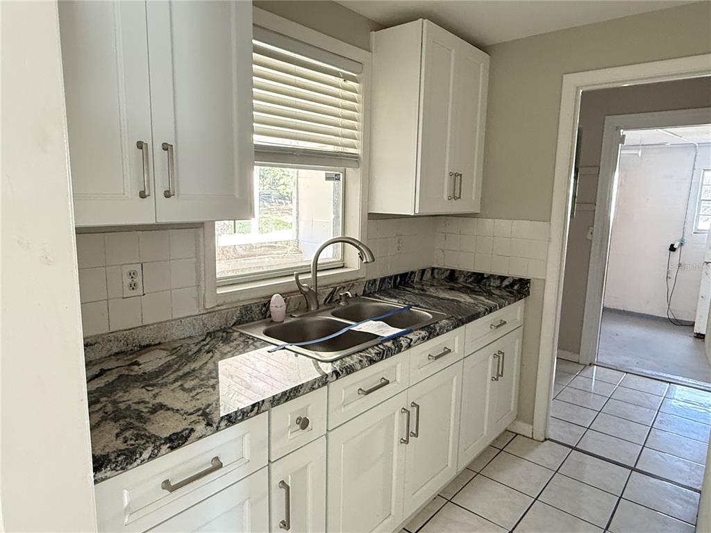 9448 Chase Street Spring Hill, FL 34608 - Photo 11 of 27 Gallery Image 11