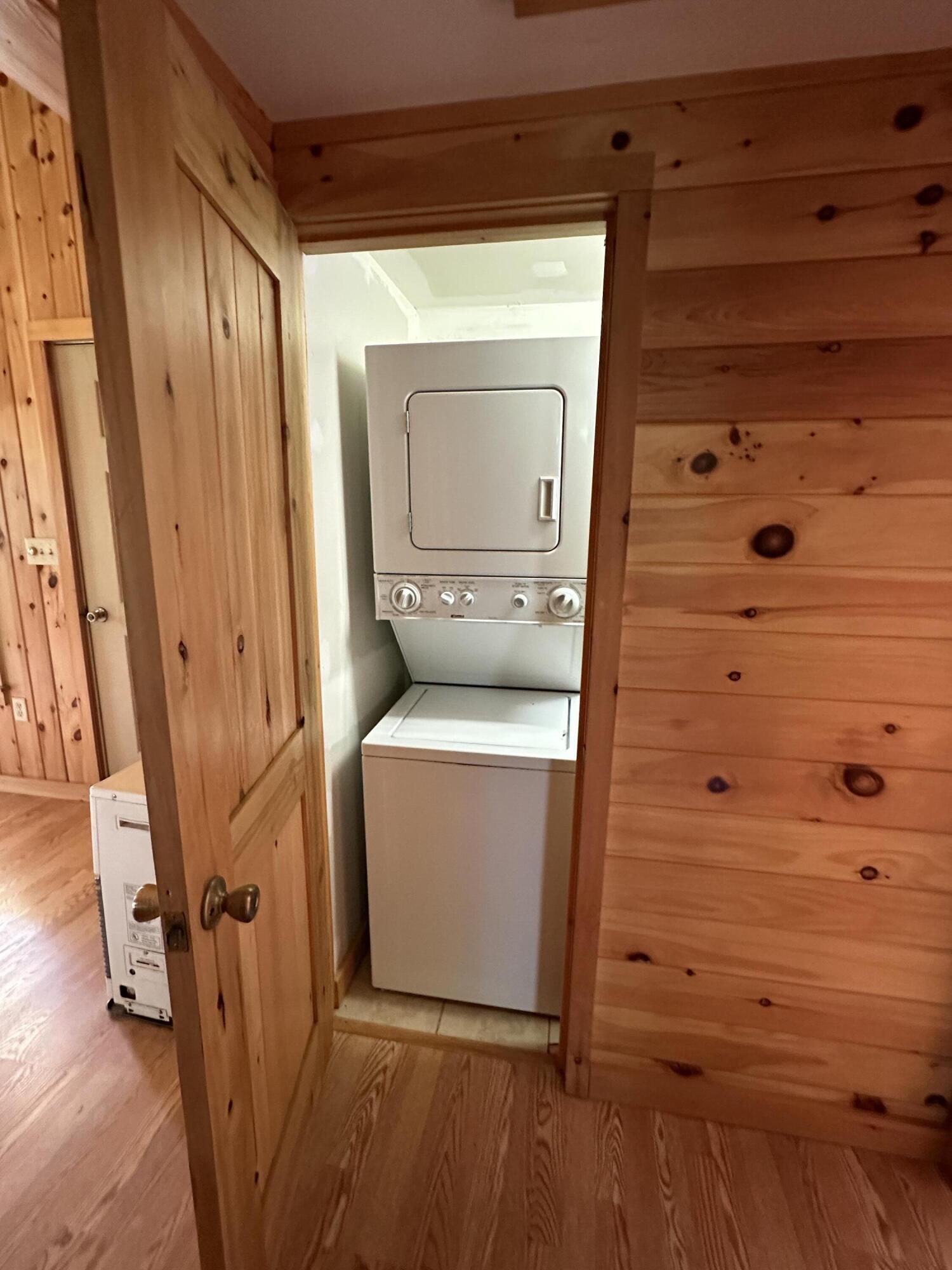 3195 State Road Mapleton, ME 04757 - Photo 23 of 42 IMG_2120(1)