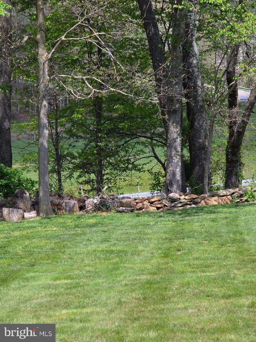 1420 Bollinger Road Westminster, MD 21157 - Photo 68 of 88
