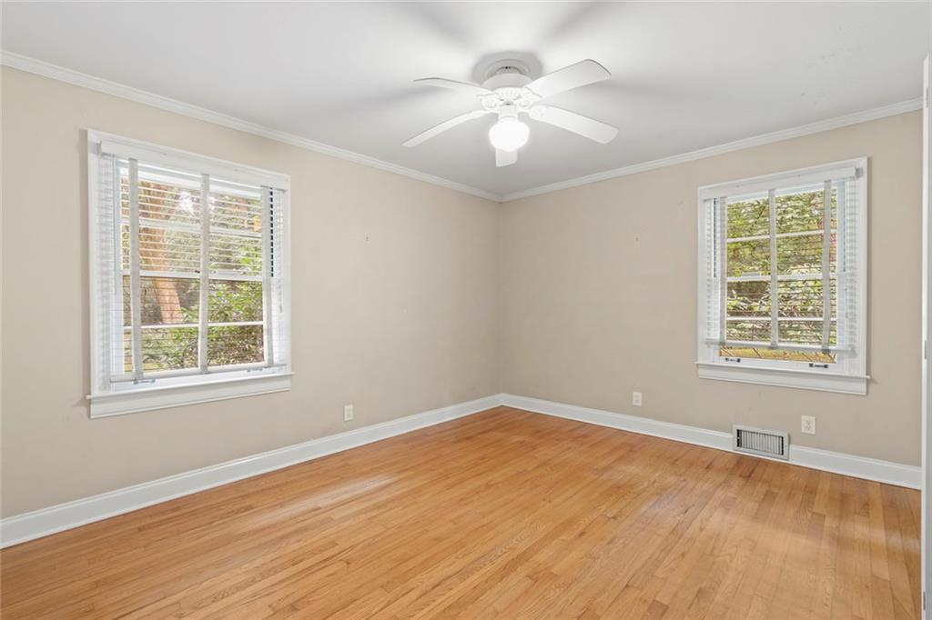 129 Parkside Circle Decatur, GA 30030 - Photo 48 of 62